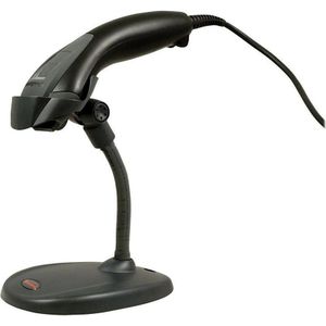 Honeywell Barcode scanner standaard, Accessoires voor barcodescanners
