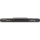 LANCOM CPE blackline Rack Mount Plus Montagebeugel