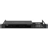 LANCOM CPE blackline Rack Mount Plus Montagebeugel