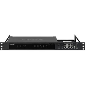 LANCOM CPE blackline Rack Mount Plus Montagebeugel