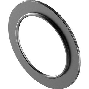 PolarPro Helix 72mm Thread Plate - Helix Filters