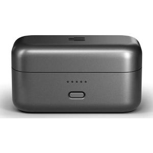 EPOS GTW 270 - Draagbare laadkoffer, Accessoires voor koptelefoons