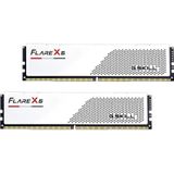 G.Skill - Flare X5 - RAM Geheugen - 64GB - 6000MHz - DDR5