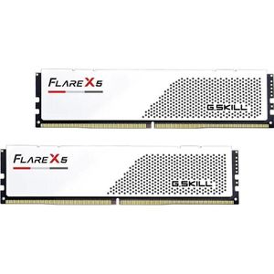 G.Skill - Flare X5 - RAM Geheugen - 64GB - 6000MHz - DDR5