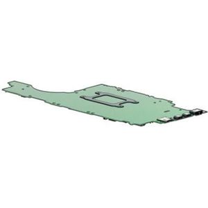 HP MB UMA i5-1135 WIN, Onderdelen voor notebooks