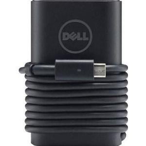 Dell - 65W USB-C AC Power Adapter - Voeding voor Notebooks