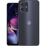 Motorola Moto G54 256GB Blauw (256 GB, Middernachtblauw, 6.50"", SIM + eSIM, 50 Mpx, 5G), Smartphone, Blauw