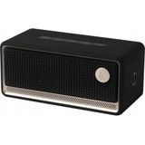 Edifier - ES60 - Bluetooth Luidspreker - Zwart - 34 W RMS