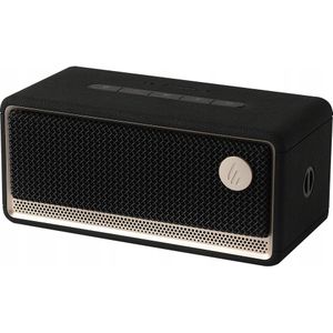 Edifier - ES60 - Bluetooth Luidspreker - Zwart - 34 W RMS