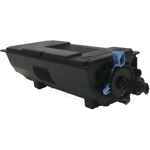 LDZ, Toner, TONER VOOR KYOCERA P3055/P3060