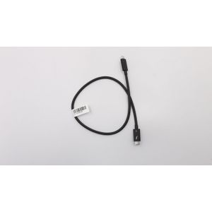 Lenovo FRU voor kabel TBT3, Stroomkabel