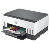 HP Smart Tank 670 All-in-One Thermische inkjet A4 4800 x 1200 DPI 12 ppm Wifi