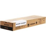 Sharp MXB42GT1 tonercartridge 1 stuk(s) Origineel Zwart