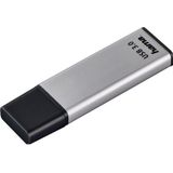 Hama Classic 181053 USB-stick 64 GB USB 3.2 Gen 1 (USB 3.0) Zilver