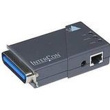 Seh PS105 afdrukserver, Printer server