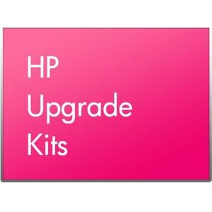 HPE 764632-B21 Media Bay Kit SFF DVD/USB, Server accessoires