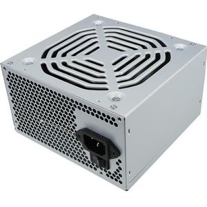 Adj 210-00553 power supply unit 550 W 20+4 pin ATX ATX