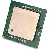 HPE E Processor 6234/3. 8Core, 2e generatie CPU, Xeon-Gold naar ProLiant DL360 G10 (Contactdoos P, 3.30 GHz, 8 -Core), Processor