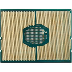 HP Z8G4 Xeon 6244 3.6 2933 8C 150W CPU2 processor