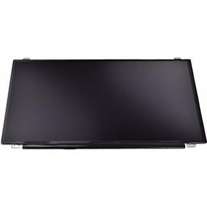 Lenovo - Beeldscherm - 14,0 FHD IPS AG - Onderdeel voor Notebooks