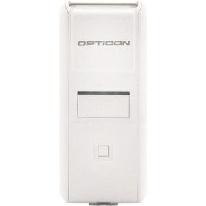 Opticon, Scanner, OPN-4000n Companion scanner (USB)