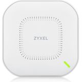 Zyxel NWA210AX 2975 Mbit/s Wit Power over Ethernet (PoE)