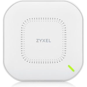 Zyxel NWA210AX 2975 Mbit/s Wit Power over Ethernet (PoE)