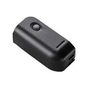 Poly CA22CD ACCU, Accessoires voor koptelefoons