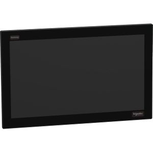 Schneider P6 paneel-pc 18,5 inch, Intel Atom x6211E, 2 cores, 8 GB, 128 GB, Win10 HMIP6AGB0NA0DNAN00 (8 GB), PC