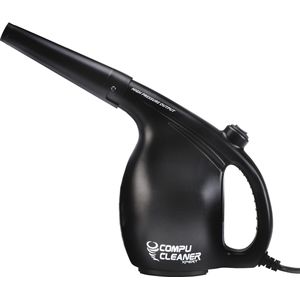 IT Dusters CompuCleaner Xpert - Dust Blower