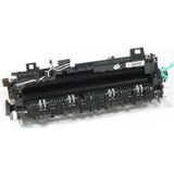 Brother - FUSER UNIT - Printeraccessoire - 230V - Model D008AE001