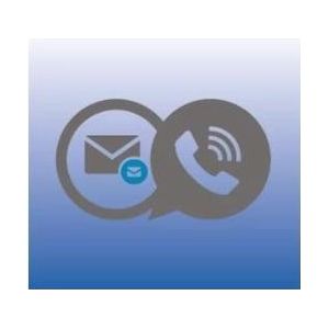 Agfeo ES Voicebox 6 - online, Telefoon accessoires