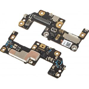 Motorola Sub Board fur Razr 50, Accessoires voor portofoons