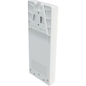 MikroTik Glasvezel-naar-koper omzetter FTC11XG, Netwerk accessoires