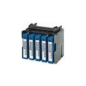 HPE MSL Ultrium Rechter Magazijn Kit (12 GB), Patroon