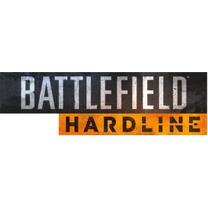 EA Games, Slagveld : Hardline - Essentiële onderdelen