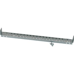 Eaton Dwarsbalk, voor railhouder, voor B=850mm 143188, Accessoires voor serverkasten