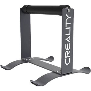 Creality 3d Printer Multi-Kilo Voerhouder 3d Accessoires (Accessoires), 3D printer accessoires