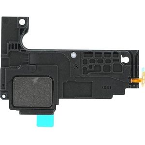 Samsung Luidspreker (linksboven) SM-T970/T976 Galaxy Tab S7+ (Wi-Fi/5G) GH96-13651A (Galaxy Tab S7+), Onderdelen voor mobiele apparaten