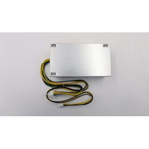 Lenovo Voeding (210 W), PC-voedingseenheid