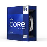 Intel - Core i9-13900KS - Processor - 3.20 GHz - 24-Core