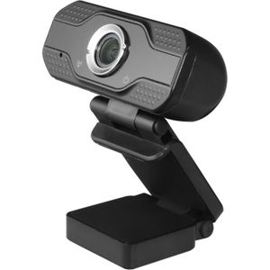 Visiotech Webcam WC002WA-2, Webcam
