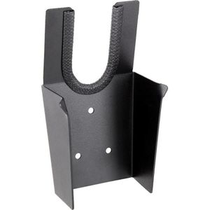 Max Michel Smart-Grip scannerhouder voor Zebra MC3300, zonder RAM-bevestiging, Accessoires voor barcodescanners