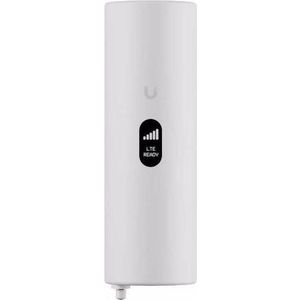 Ubiquiti U-LTE-BACKUP PRO-EU - UniFi LTE back-up internetapparaat externe SIM-kaart ondersteuning, Toegangspunt