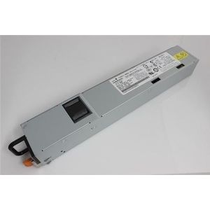 IBM VOEDING 675W REDUNDANT, Server accessoires