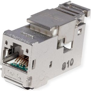 Metz Connect E-DAT modul Bucshe, Netwerk accessoires