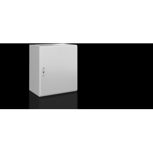 Rittal Bureauvoet, Accessoires voor serverkasten