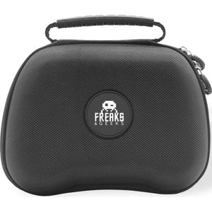 Trade Invaders - Universal Controller Case - PS5 / PS4 / Xbox One / Switch Pro / Xbox 360 (PS5), Accessoires voor spelcomputers