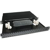 ACT FA2095 patch paneel