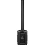 Behringer - C210 - Actief Geluidsversterkingssysteem - Zwart - 200 W